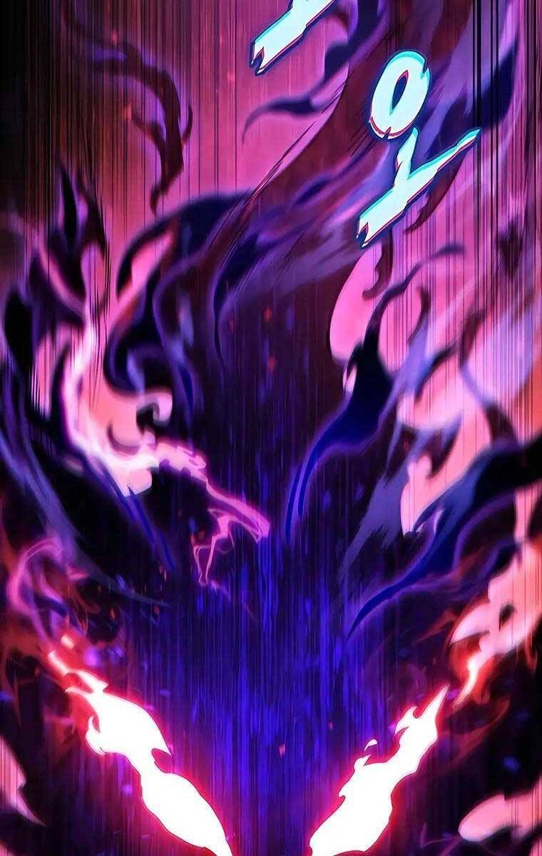 đọc truyện Thanh Kiếm Của Hoàng Đế Chương 2 ảnh 33 tại Thiên Thai Truyện