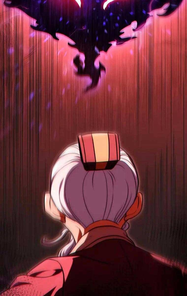 đọc truyện Thanh Kiếm Của Hoàng Đế Chương 2 ảnh 34 tại Thiên Thai Truyện