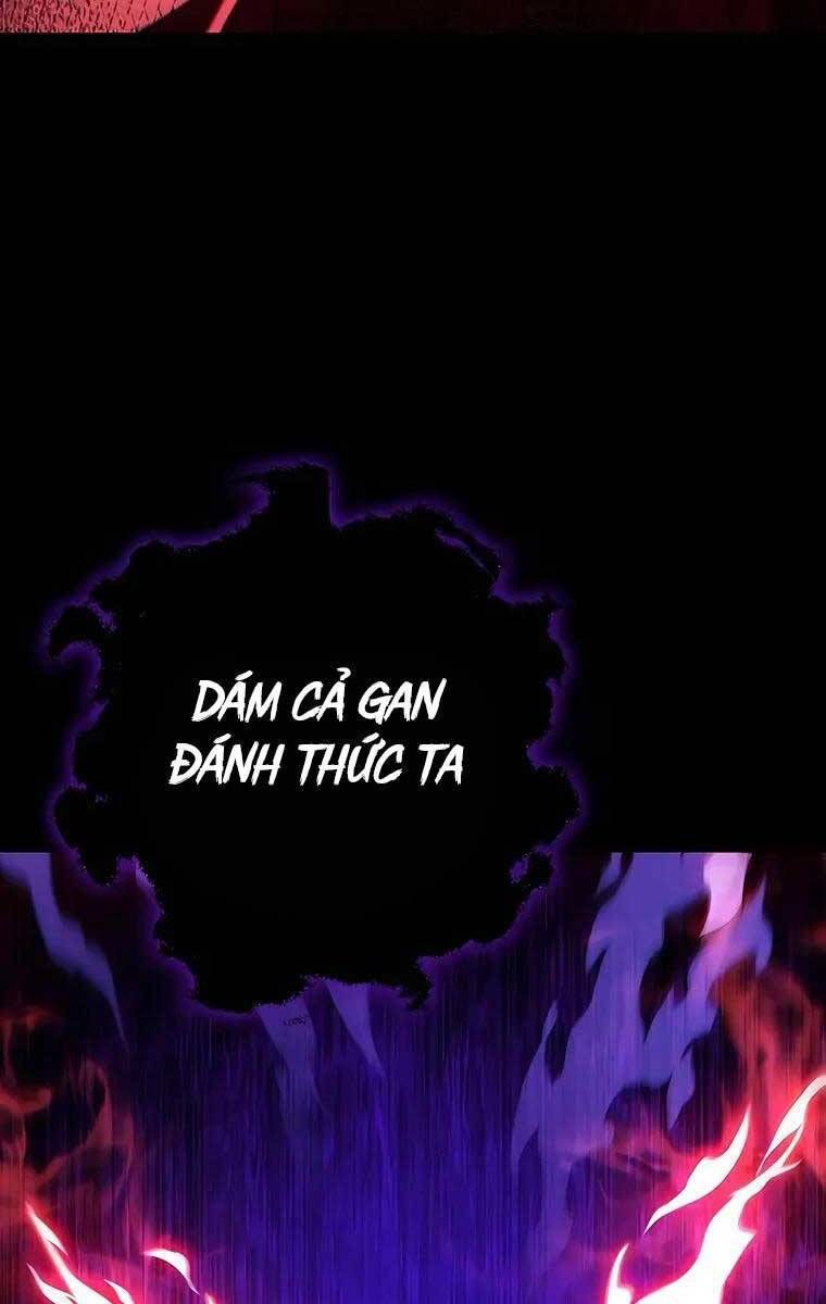 đọc truyện Thanh Kiếm Của Hoàng Đế Chương 2 ảnh 35 tại Thiên Thai Truyện