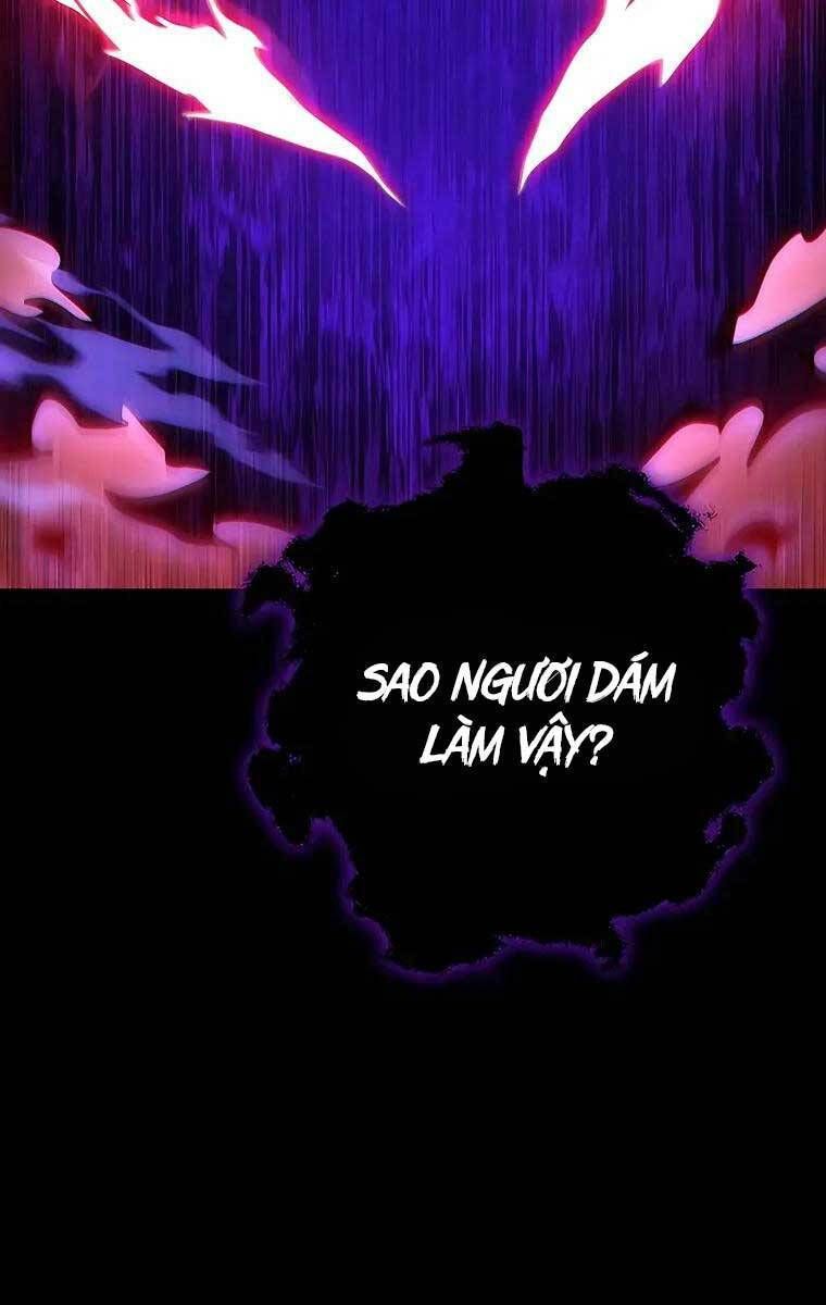 đọc truyện Thanh Kiếm Của Hoàng Đế Chương 2 ảnh 36 tại Thiên Thai Truyện