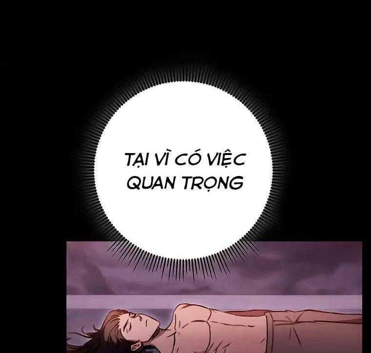 đọc truyện Thanh Kiếm Của Hoàng Đế Chương 2 ảnh 37 tại Thiên Thai Truyện