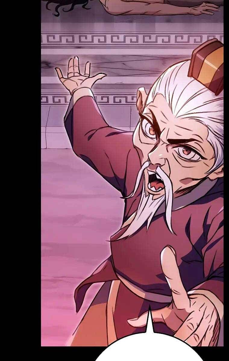 đọc truyện Thanh Kiếm Của Hoàng Đế Chương 2 ảnh 38 tại Thiên Thai Truyện