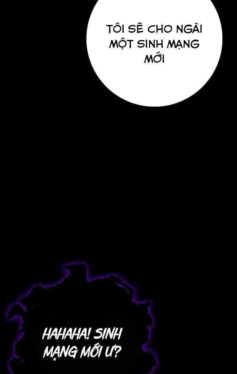 đọc truyện Thanh Kiếm Của Hoàng Đế Chương 2 ảnh 39 tại Thiên Thai Truyện