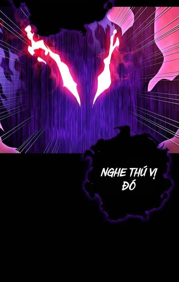 đọc truyện Thanh Kiếm Của Hoàng Đế Chương 2 ảnh 40 tại Thiên Thai Truyện