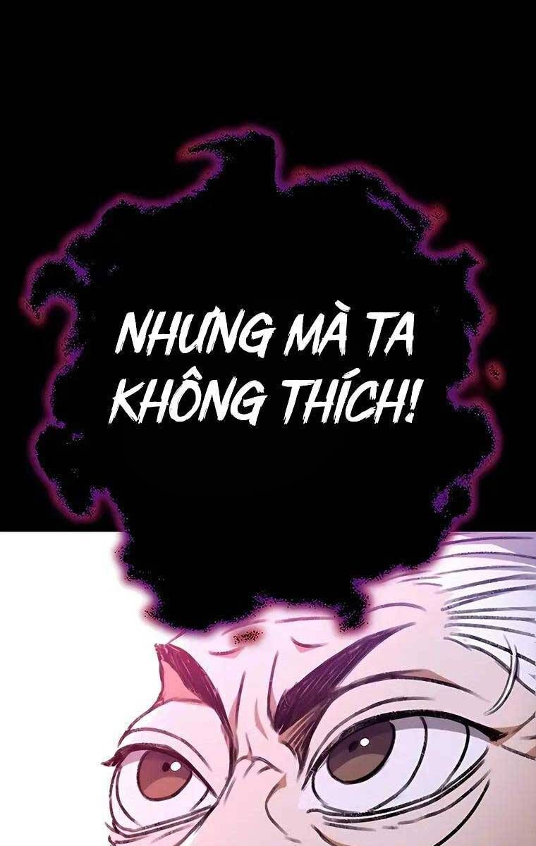 đọc truyện Thanh Kiếm Của Hoàng Đế Chương 2 ảnh 41 tại Thiên Thai Truyện