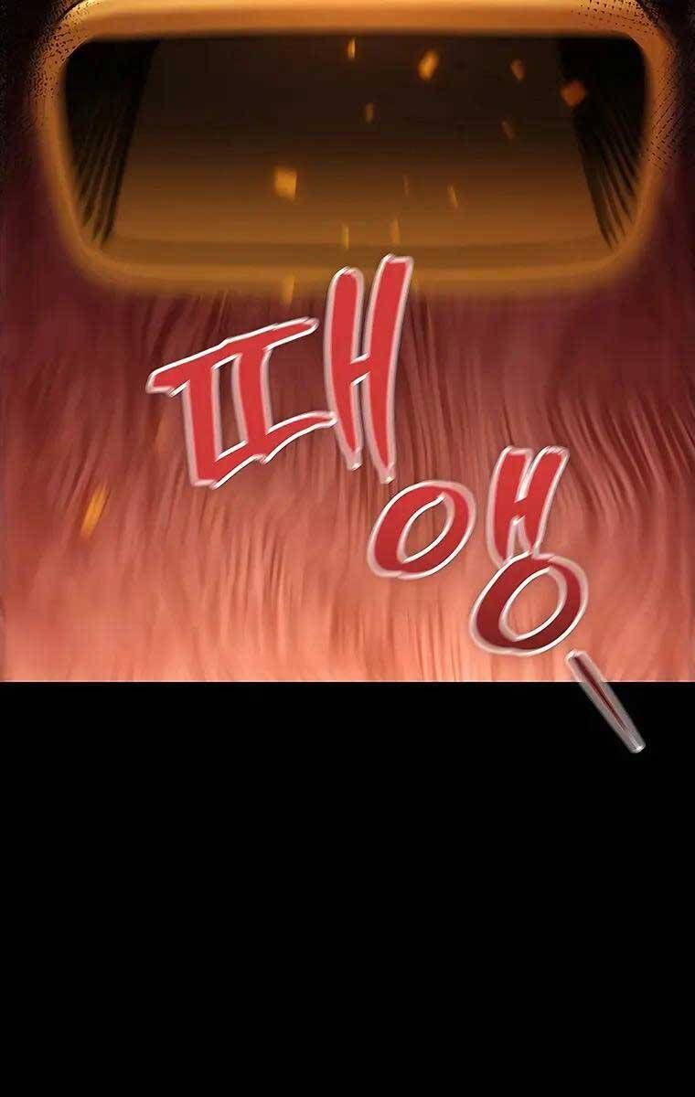 đọc truyện Thanh Kiếm Của Hoàng Đế Chương 2 ảnh 6 tại Thiên Thai Truyện