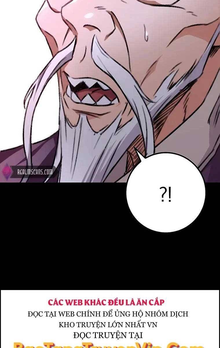 đọc truyện Thanh Kiếm Của Hoàng Đế Chương 2 ảnh 42 tại Thiên Thai Truyện