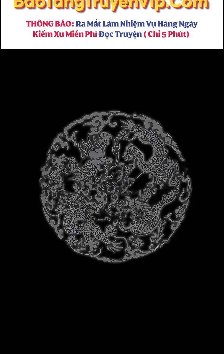 đọc truyện Thanh Kiếm Của Hoàng Đế Chương 2 ảnh 43 tại Thiên Thai Truyện