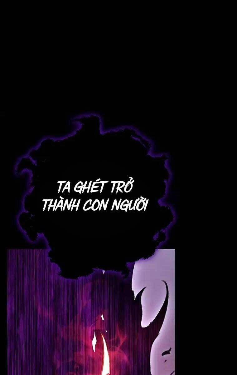 đọc truyện Thanh Kiếm Của Hoàng Đế Chương 2 ảnh 45 tại Thiên Thai Truyện