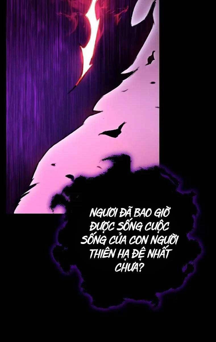 đọc truyện Thanh Kiếm Của Hoàng Đế Chương 2 ảnh 46 tại Thiên Thai Truyện