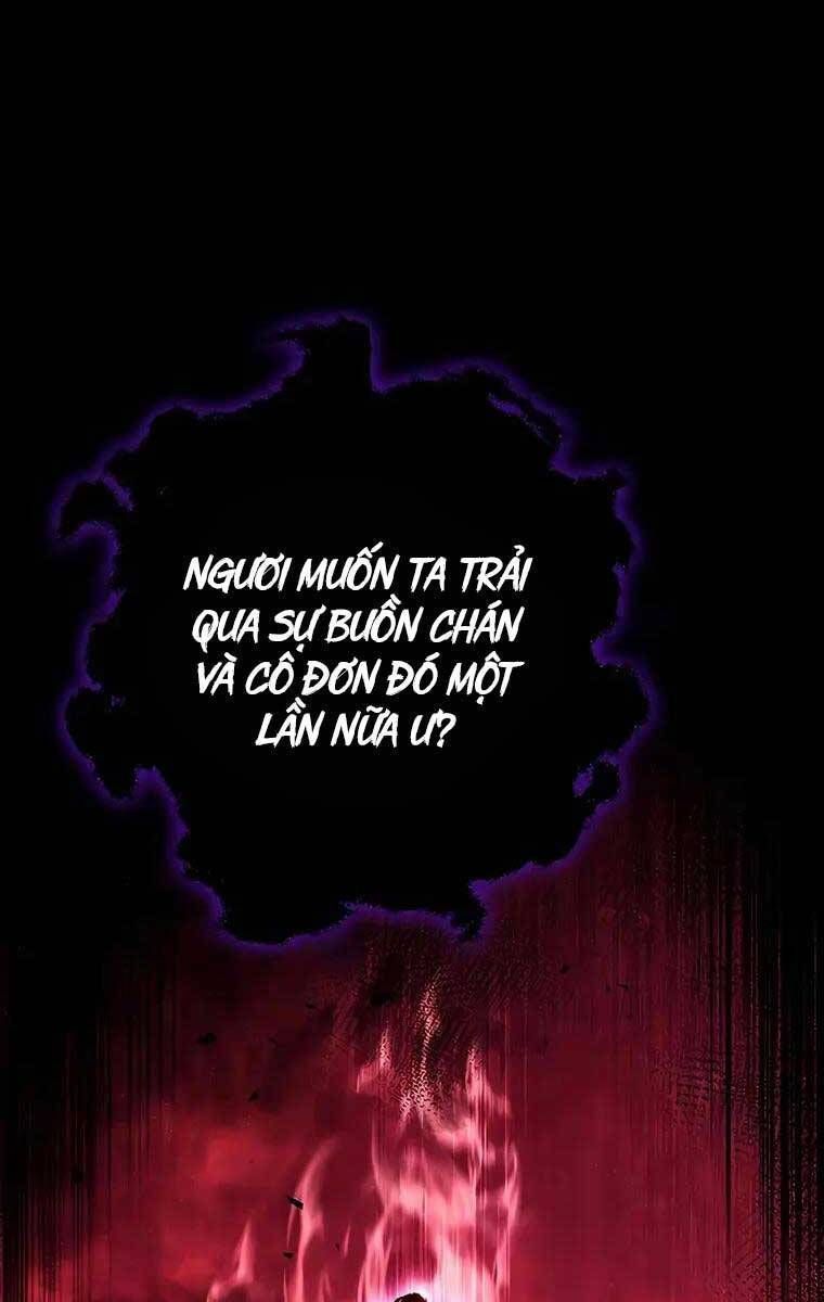 đọc truyện Thanh Kiếm Của Hoàng Đế Chương 2 ảnh 47 tại Thiên Thai Truyện