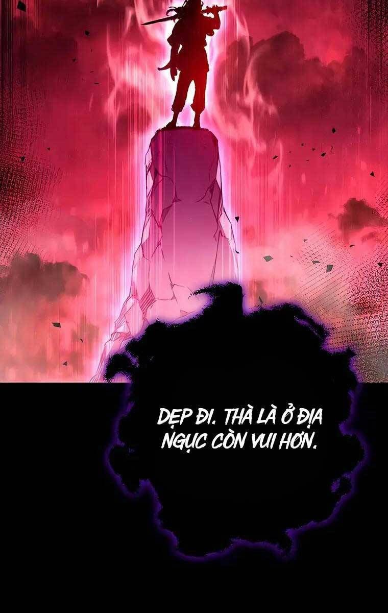 đọc truyện Thanh Kiếm Của Hoàng Đế Chương 2 ảnh 48 tại Thiên Thai Truyện