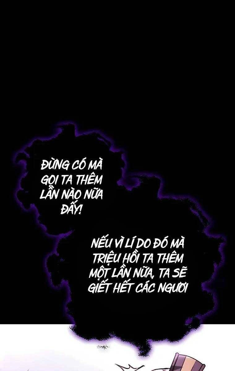 đọc truyện Thanh Kiếm Của Hoàng Đế Chương 2 ảnh 49 tại Thiên Thai Truyện