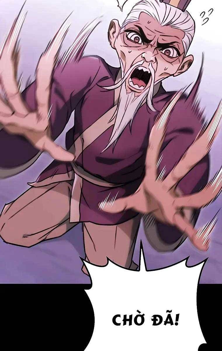 đọc truyện Thanh Kiếm Của Hoàng Đế Chương 2 ảnh 50 tại Thiên Thai Truyện