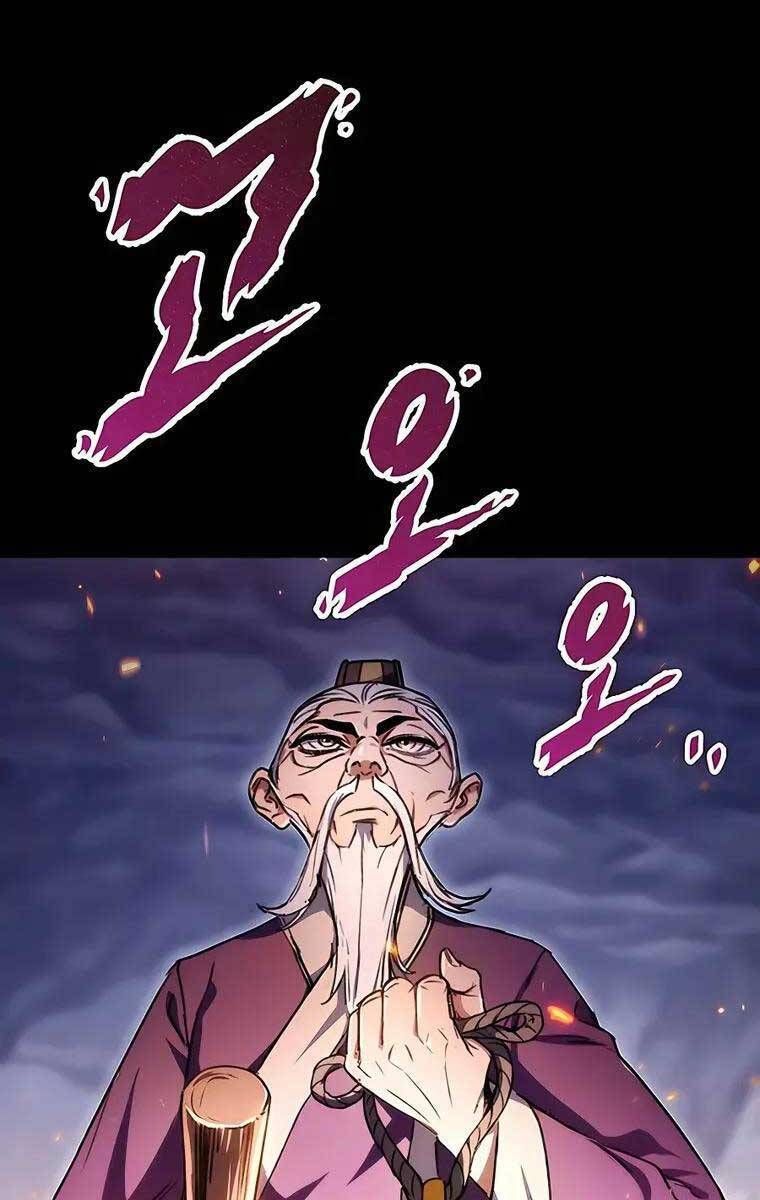 đọc truyện Thanh Kiếm Của Hoàng Đế Chương 2 ảnh 7 tại Thiên Thai Truyện