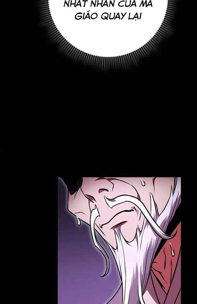 đọc truyện Thanh Kiếm Của Hoàng Đế Chương 2 ảnh 54 tại Thiên Thai Truyện