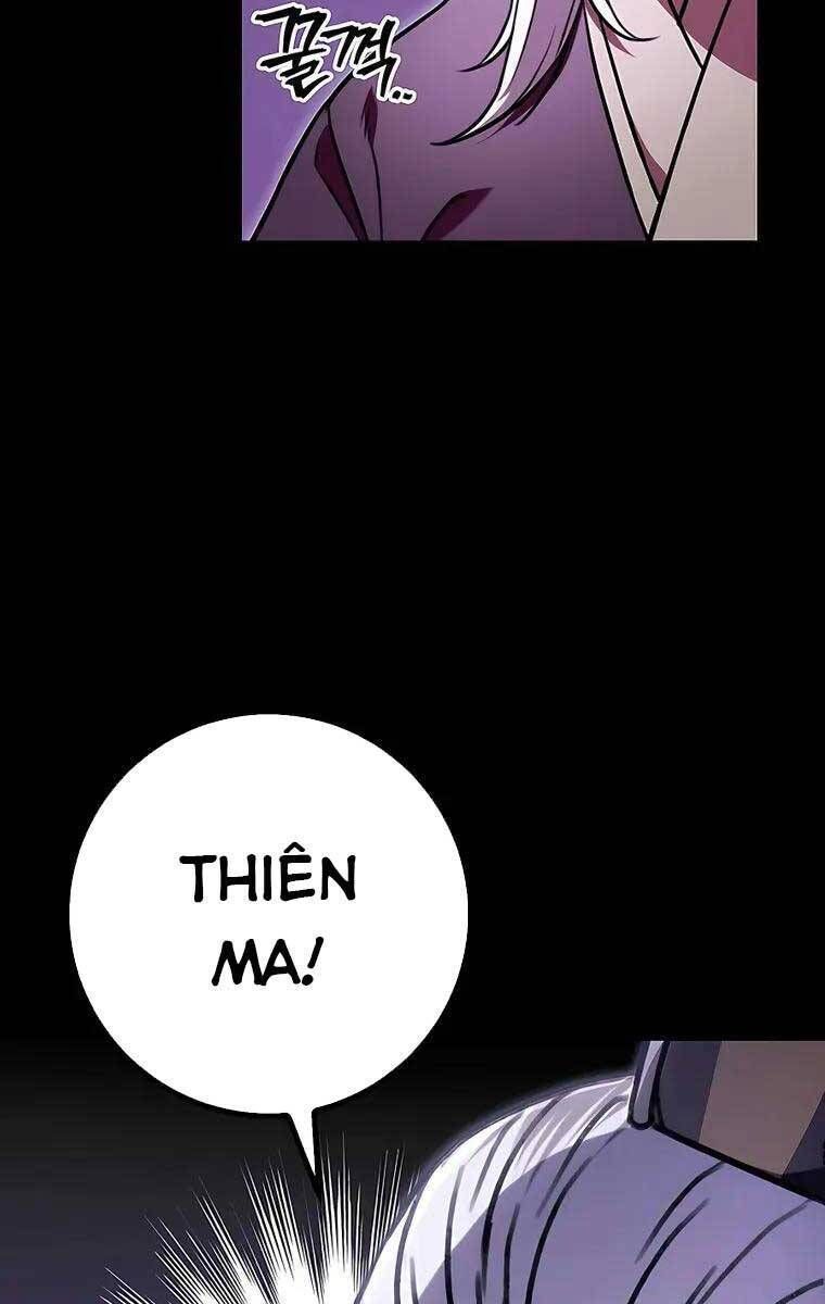 đọc truyện Thanh Kiếm Của Hoàng Đế Chương 2 ảnh 55 tại Thiên Thai Truyện