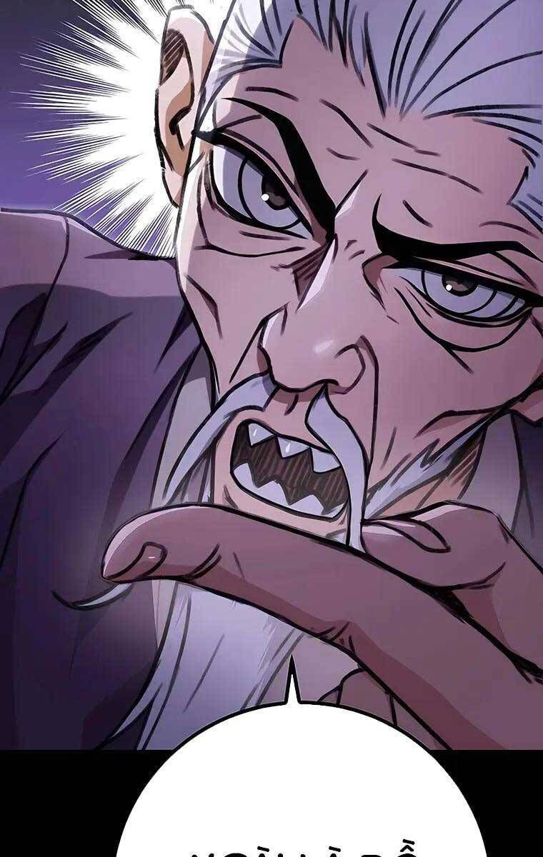 đọc truyện Thanh Kiếm Của Hoàng Đế Chương 2 ảnh 56 tại Thiên Thai Truyện