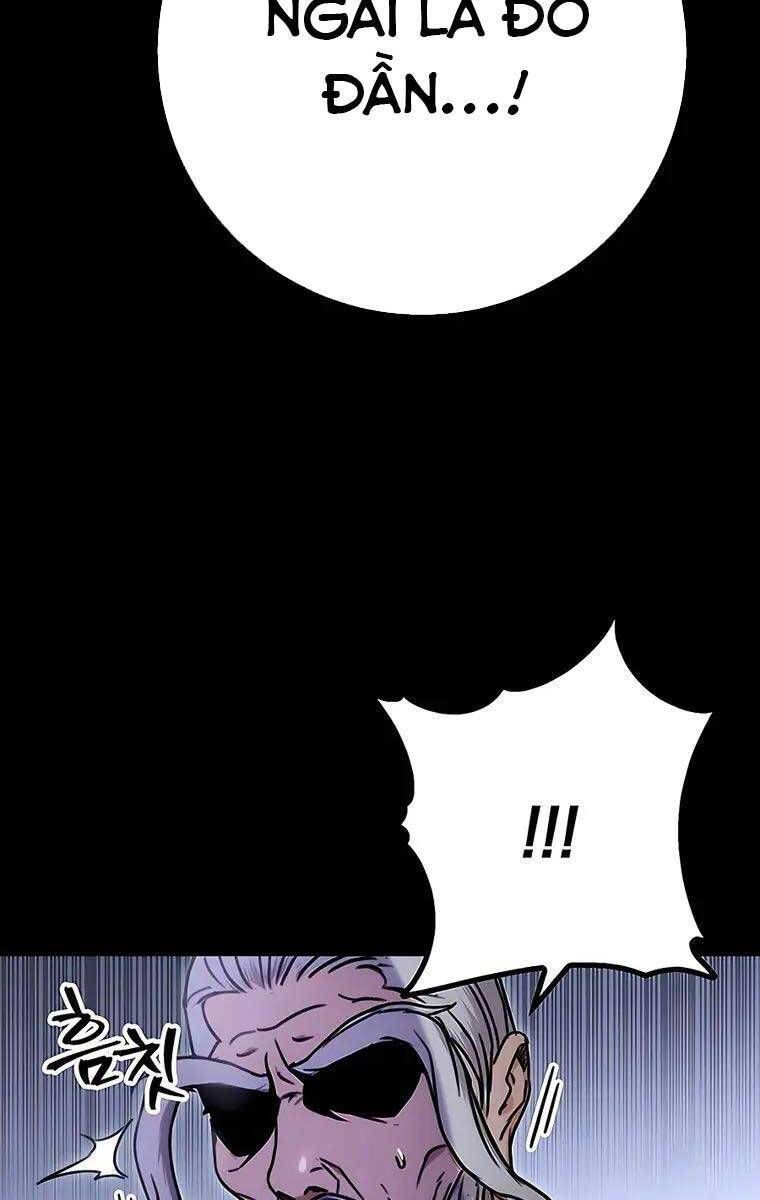 đọc truyện Thanh Kiếm Của Hoàng Đế Chương 2 ảnh 57 tại Thiên Thai Truyện