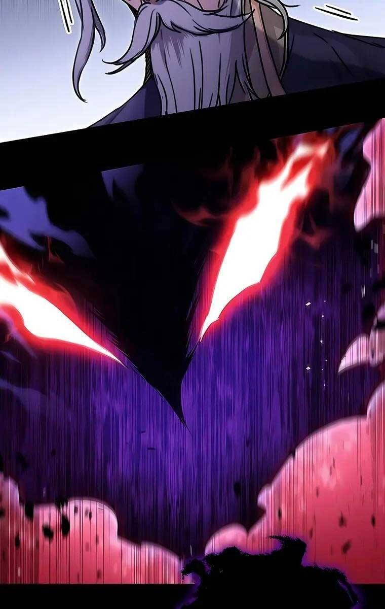 đọc truyện Thanh Kiếm Của Hoàng Đế Chương 2 ảnh 58 tại Thiên Thai Truyện