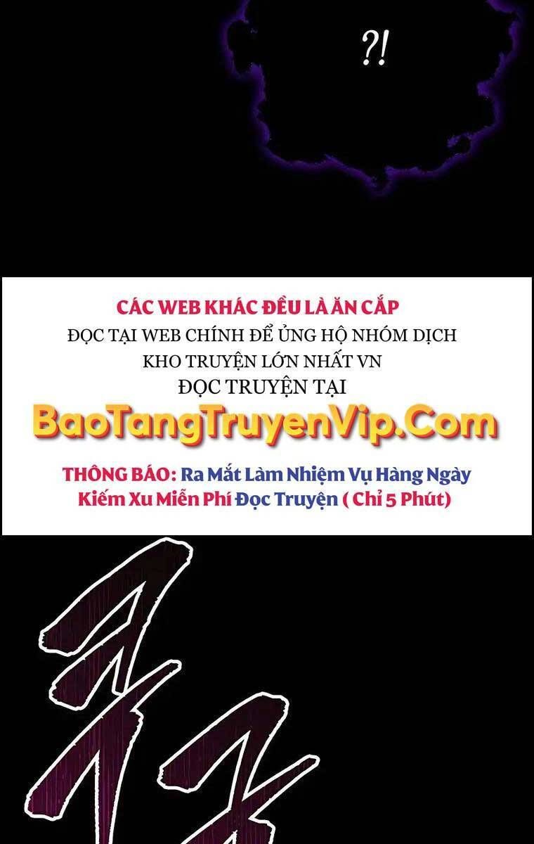 đọc truyện Thanh Kiếm Của Hoàng Đế Chương 2 ảnh 59 tại Thiên Thai Truyện