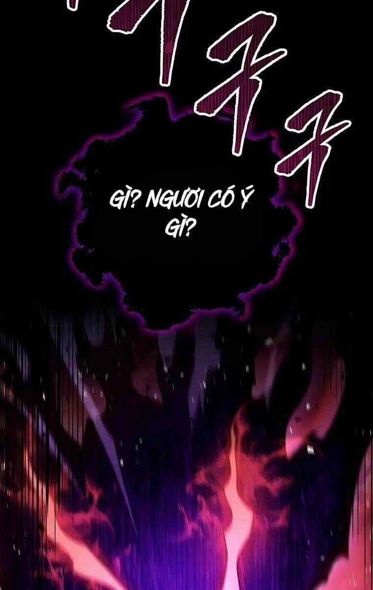 đọc truyện Thanh Kiếm Của Hoàng Đế Chương 2 ảnh 60 tại Thiên Thai Truyện