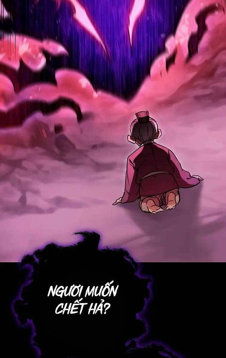 đọc truyện Thanh Kiếm Của Hoàng Đế Chương 2 ảnh 61 tại Thiên Thai Truyện