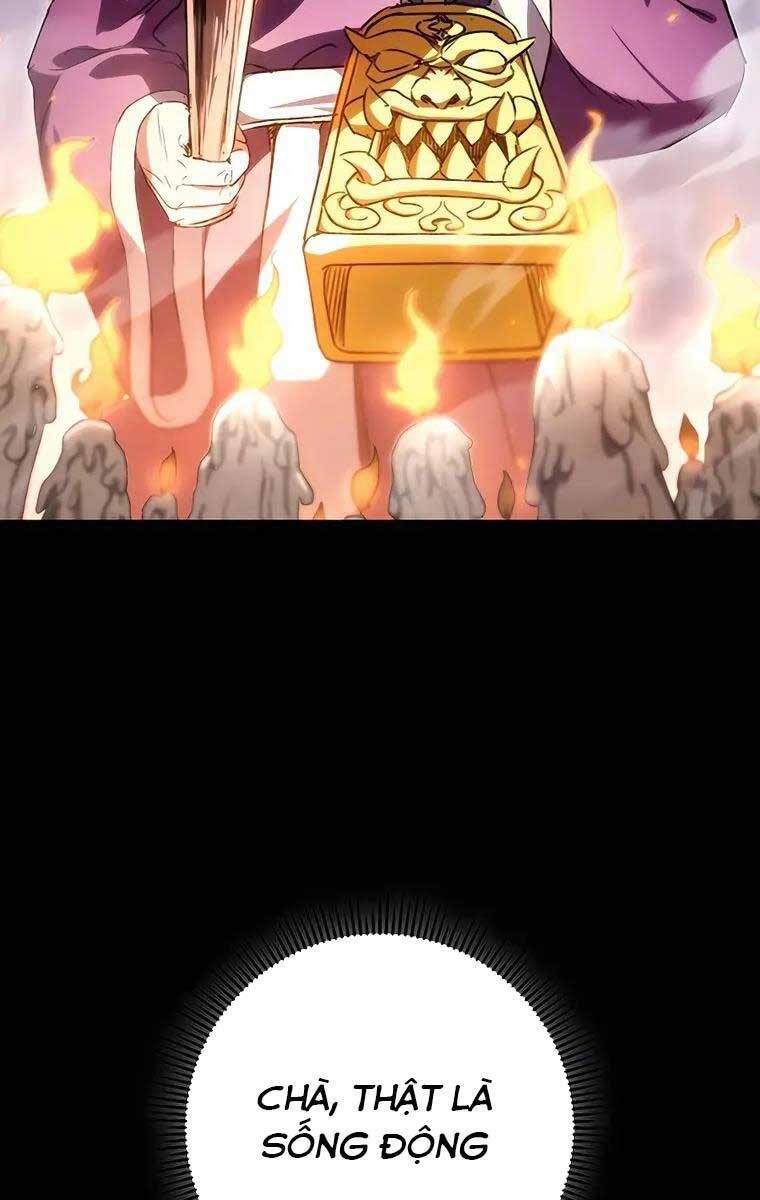 đọc truyện Thanh Kiếm Của Hoàng Đế Chương 2 ảnh 8 tại Thiên Thai Truyện