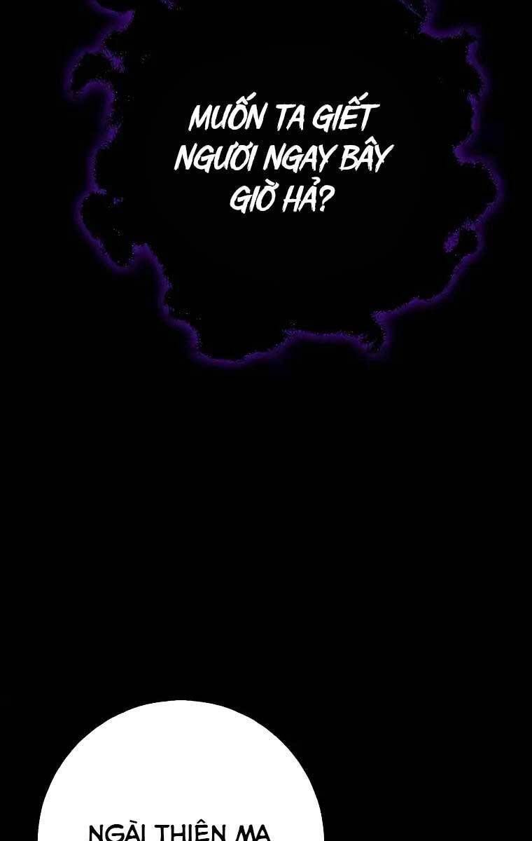 đọc truyện Thanh Kiếm Của Hoàng Đế Chương 2 ảnh 62 tại Thiên Thai Truyện