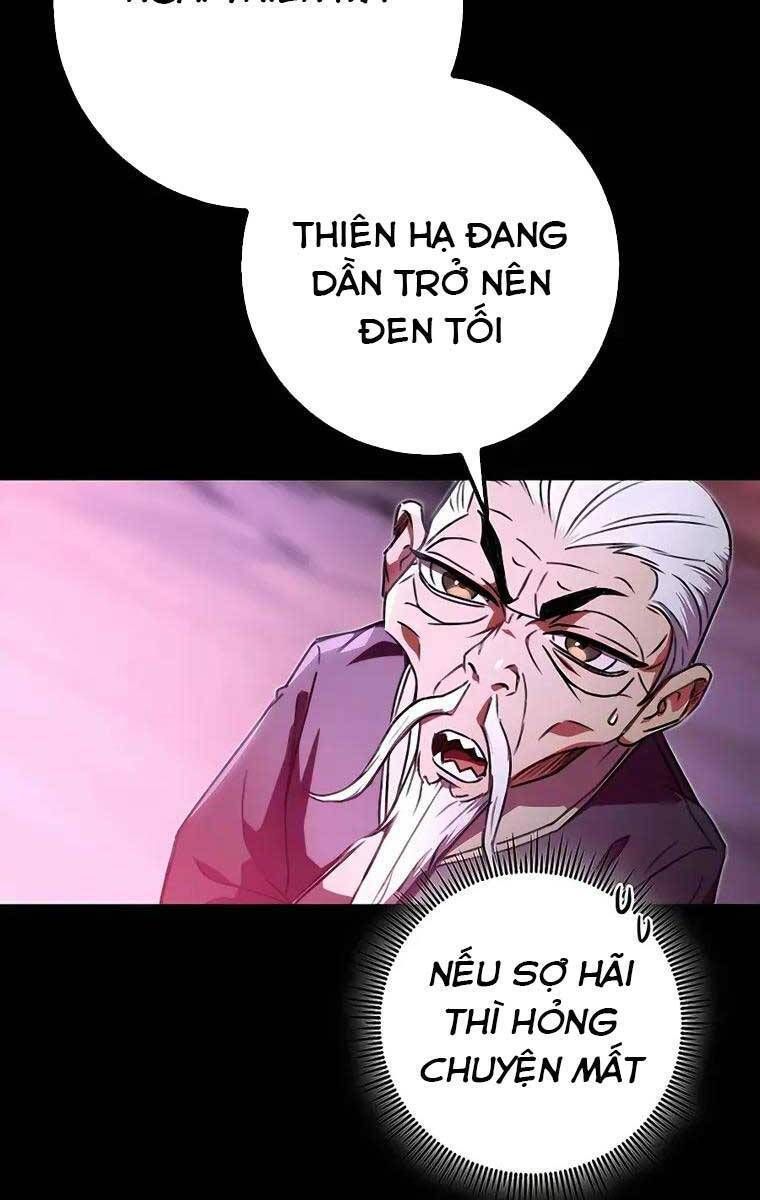 đọc truyện Thanh Kiếm Của Hoàng Đế Chương 2 ảnh 63 tại Thiên Thai Truyện