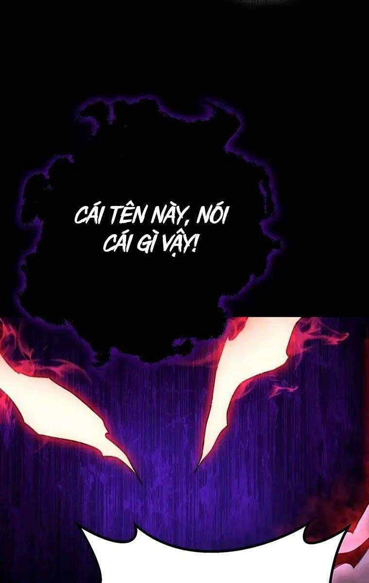 đọc truyện Thanh Kiếm Của Hoàng Đế Chương 2 ảnh 64 tại Thiên Thai Truyện