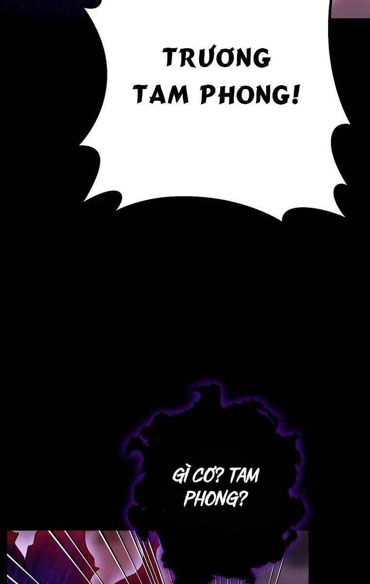 đọc truyện Thanh Kiếm Của Hoàng Đế Chương 2 ảnh 65 tại Thiên Thai Truyện