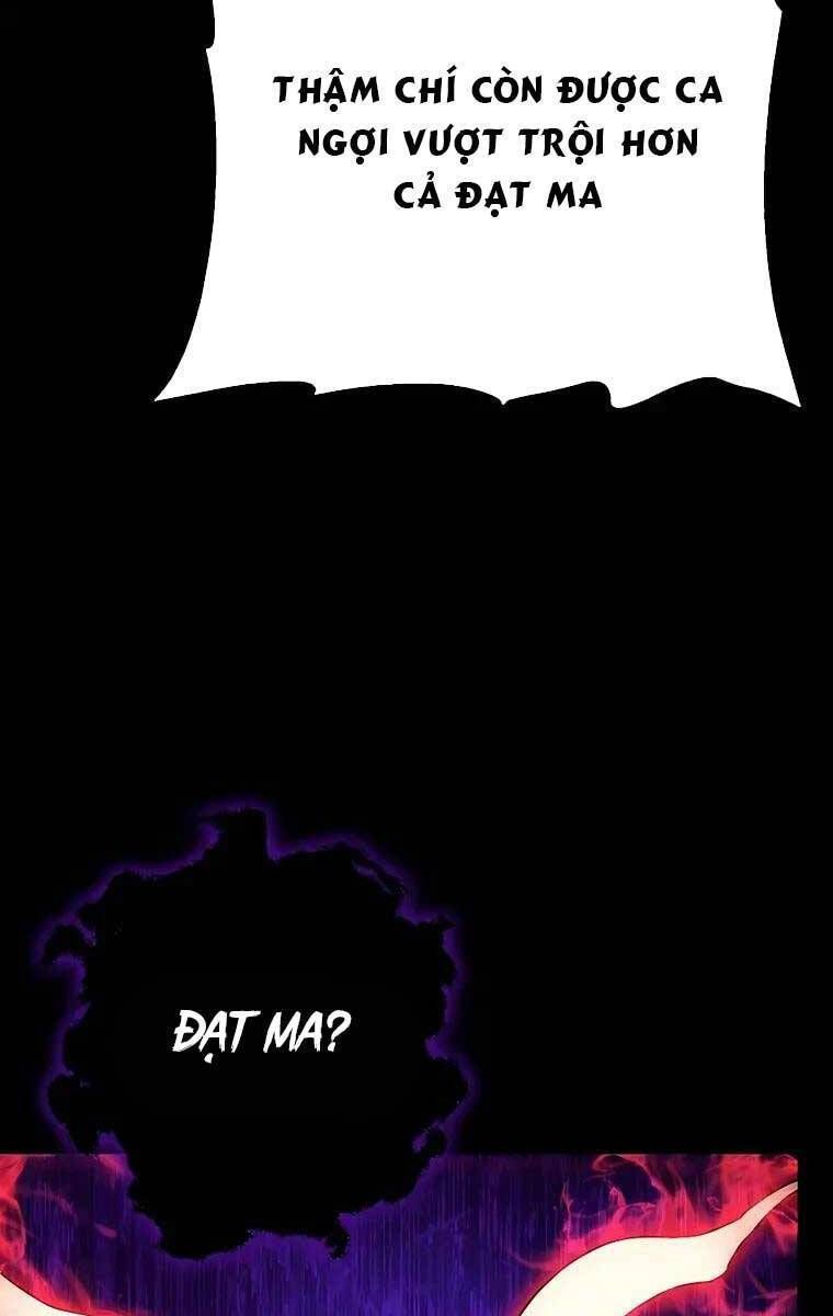 đọc truyện Thanh Kiếm Của Hoàng Đế Chương 2 ảnh 67 tại Thiên Thai Truyện