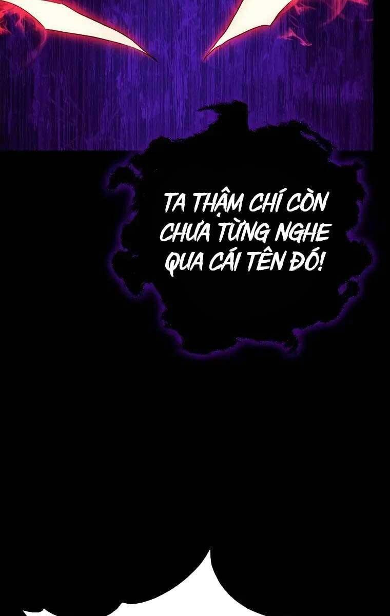 đọc truyện Thanh Kiếm Của Hoàng Đế Chương 2 ảnh 68 tại Thiên Thai Truyện