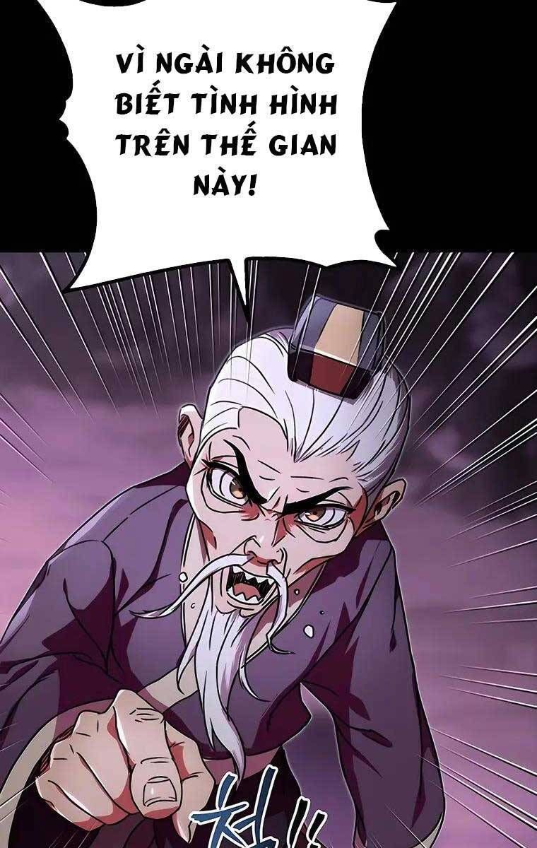 đọc truyện Thanh Kiếm Của Hoàng Đế Chương 2 ảnh 69 tại Thiên Thai Truyện