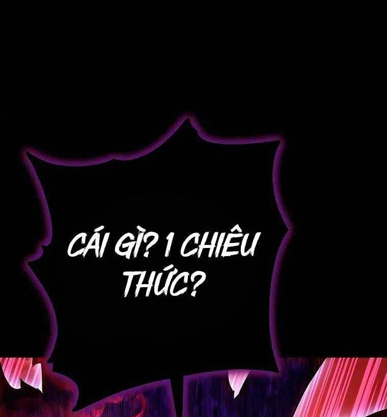 đọc truyện Thanh Kiếm Của Hoàng Đế Chương 2 ảnh 71 tại Thiên Thai Truyện