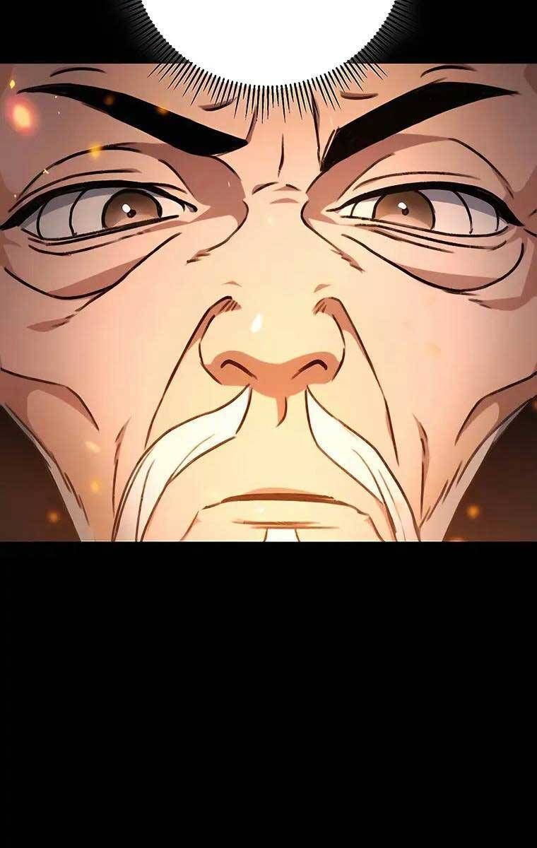 đọc truyện Thanh Kiếm Của Hoàng Đế Chương 2 ảnh 9 tại Thiên Thai Truyện