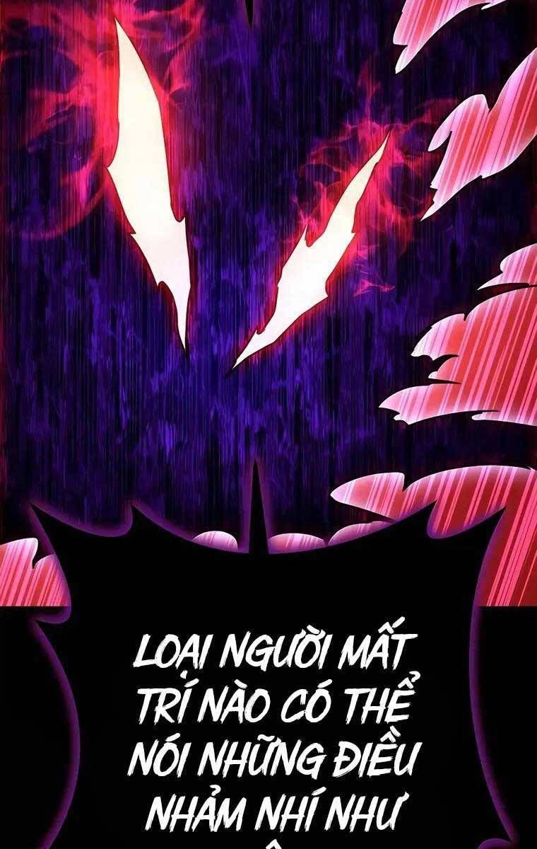 đọc truyện Thanh Kiếm Của Hoàng Đế Chương 2 ảnh 72 tại Thiên Thai Truyện