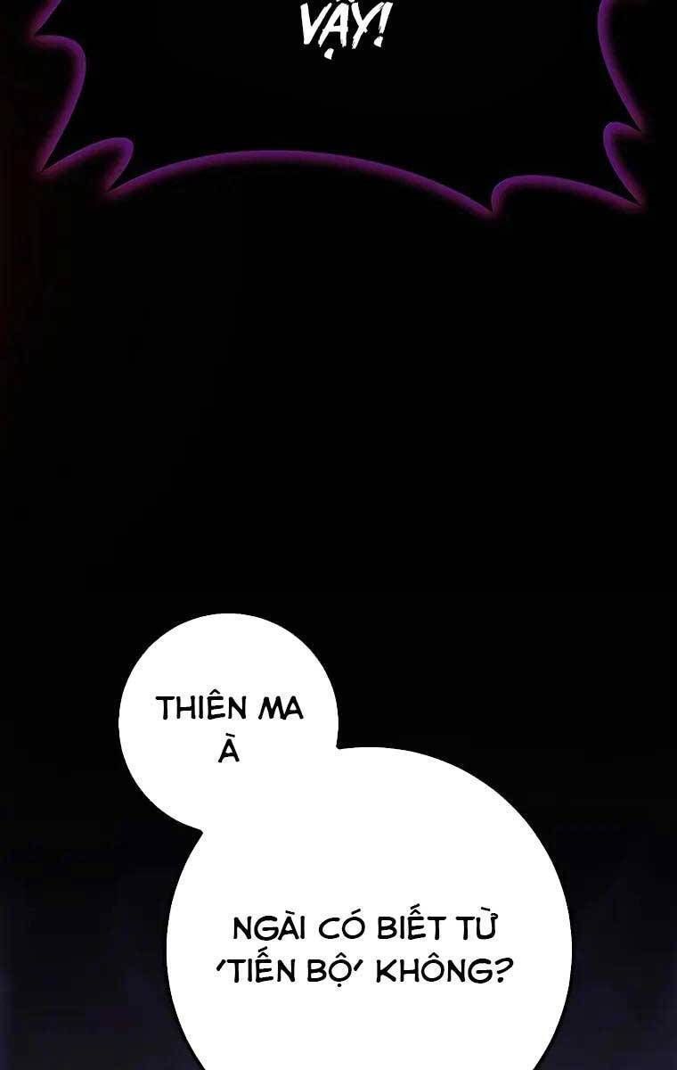 đọc truyện Thanh Kiếm Của Hoàng Đế Chương 2 ảnh 73 tại Thiên Thai Truyện