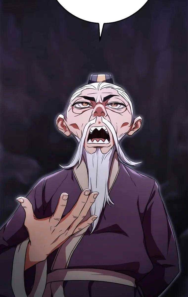 đọc truyện Thanh Kiếm Của Hoàng Đế Chương 2 ảnh 74 tại Thiên Thai Truyện