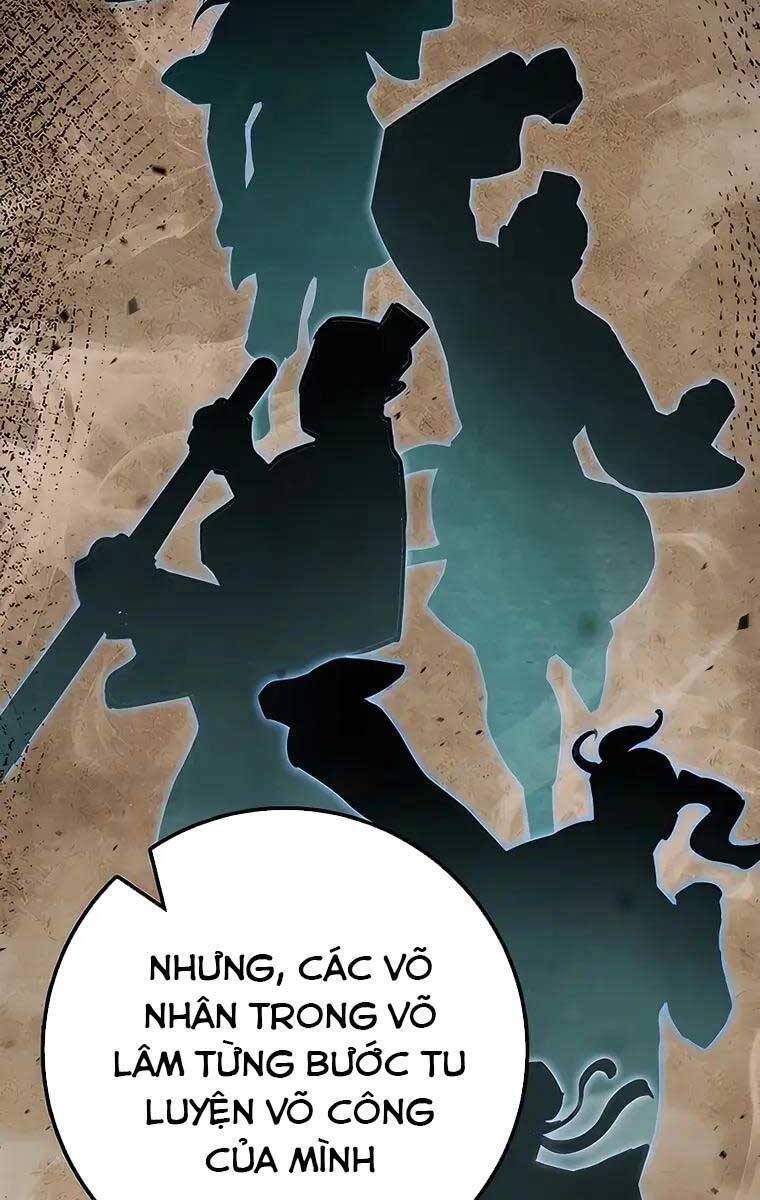 đọc truyện Thanh Kiếm Của Hoàng Đế Chương 2 ảnh 76 tại Thiên Thai Truyện