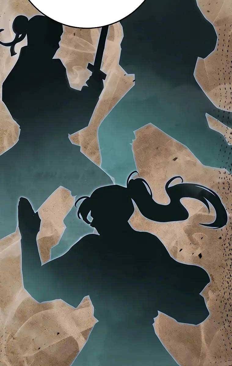 đọc truyện Thanh Kiếm Của Hoàng Đế Chương 2 ảnh 77 tại Thiên Thai Truyện