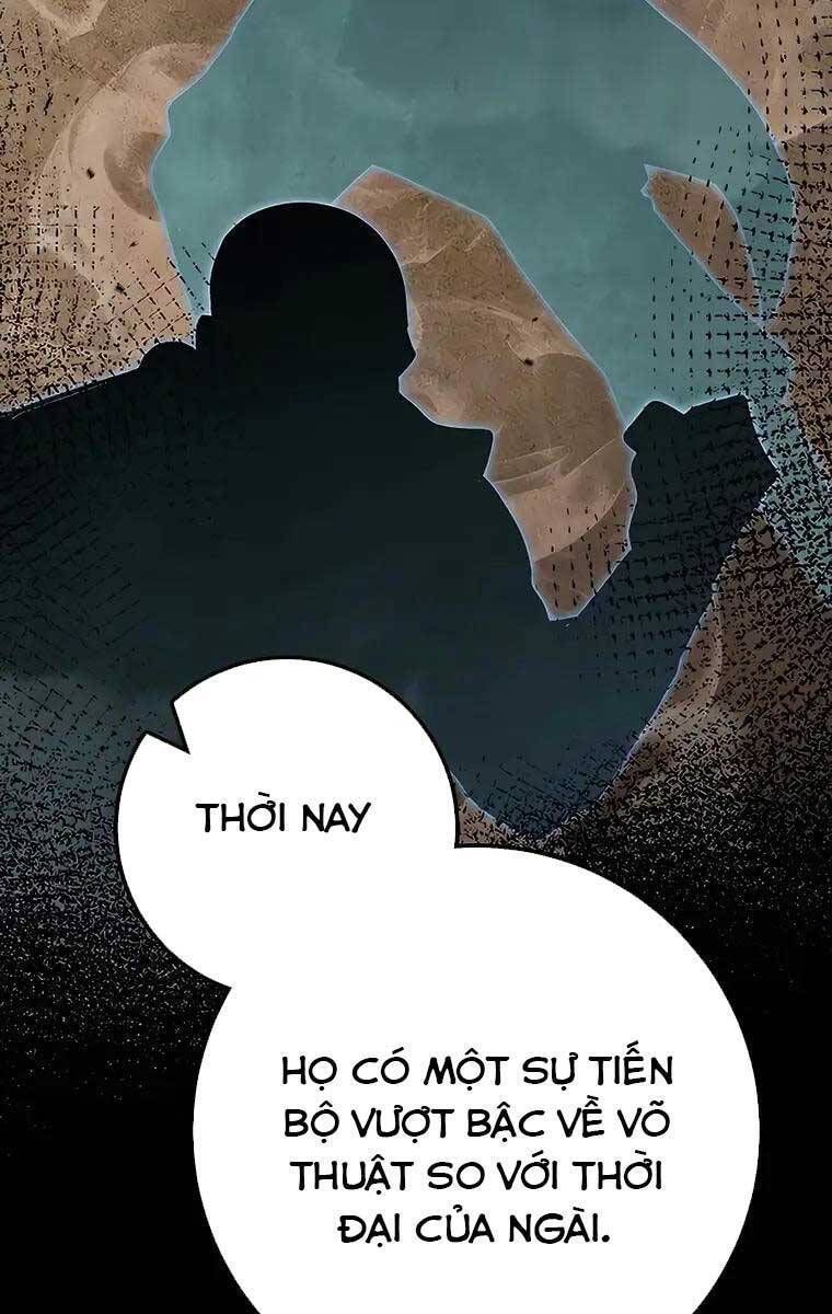 đọc truyện Thanh Kiếm Của Hoàng Đế Chương 2 ảnh 78 tại Thiên Thai Truyện