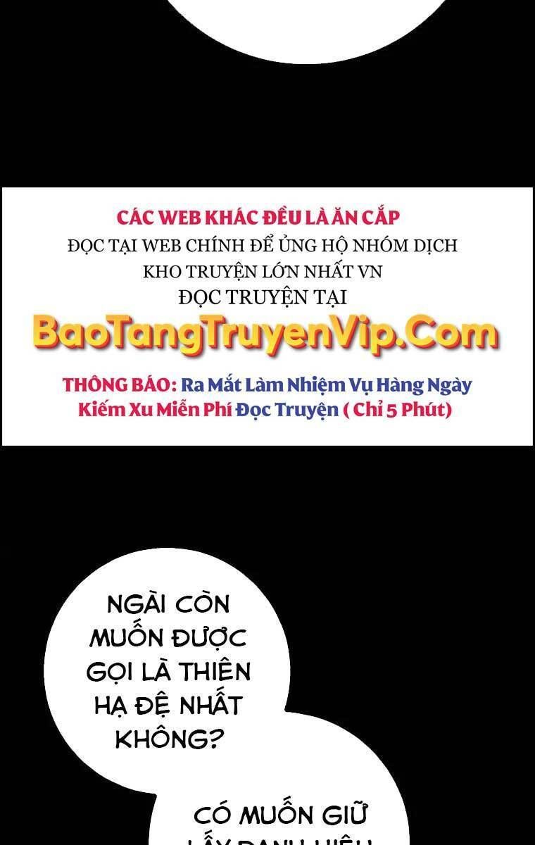 đọc truyện Thanh Kiếm Của Hoàng Đế Chương 2 ảnh 79 tại Thiên Thai Truyện