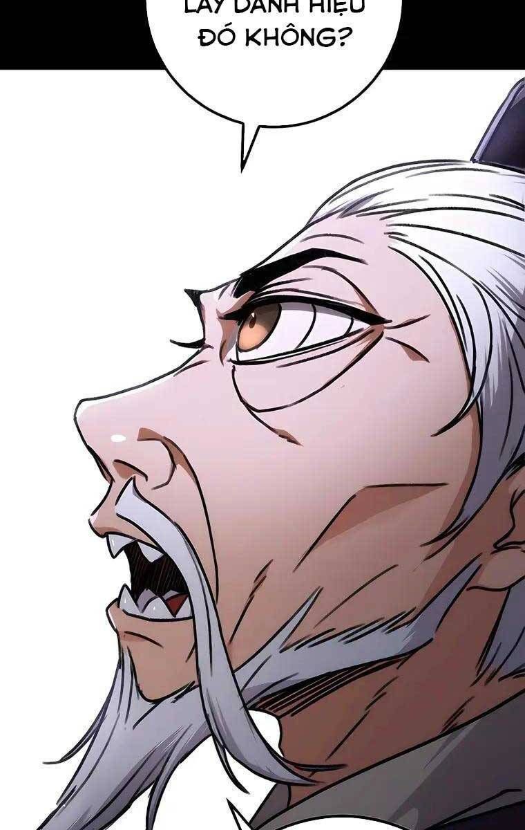 đọc truyện Thanh Kiếm Của Hoàng Đế Chương 2 ảnh 80 tại Thiên Thai Truyện