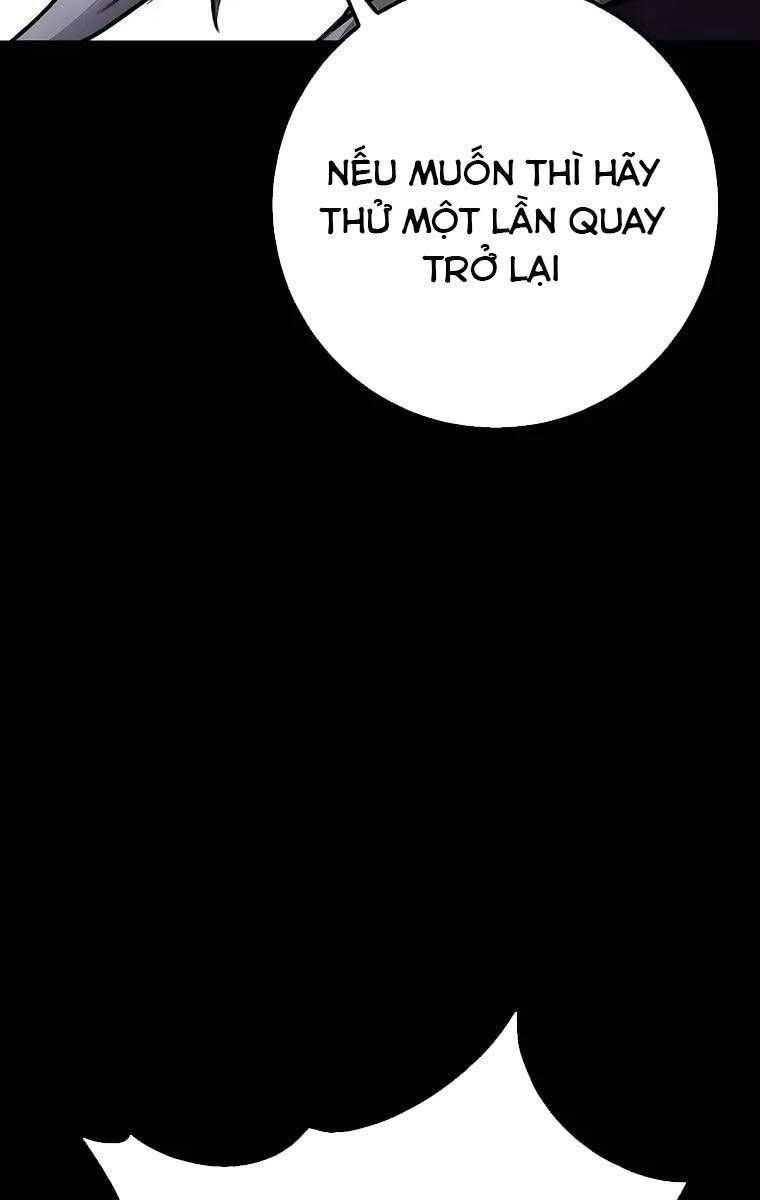 đọc truyện Thanh Kiếm Của Hoàng Đế Chương 2 ảnh 81 tại Thiên Thai Truyện