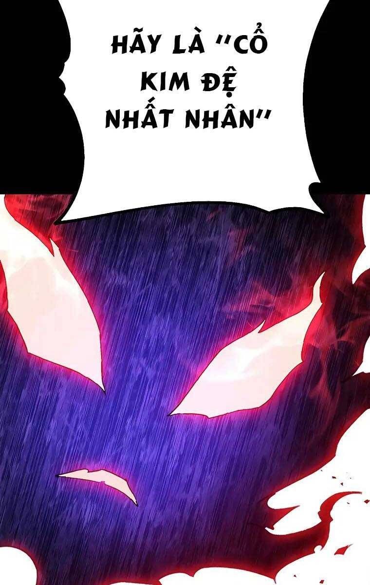 đọc truyện Thanh Kiếm Của Hoàng Đế Chương 2 ảnh 82 tại Thiên Thai Truyện