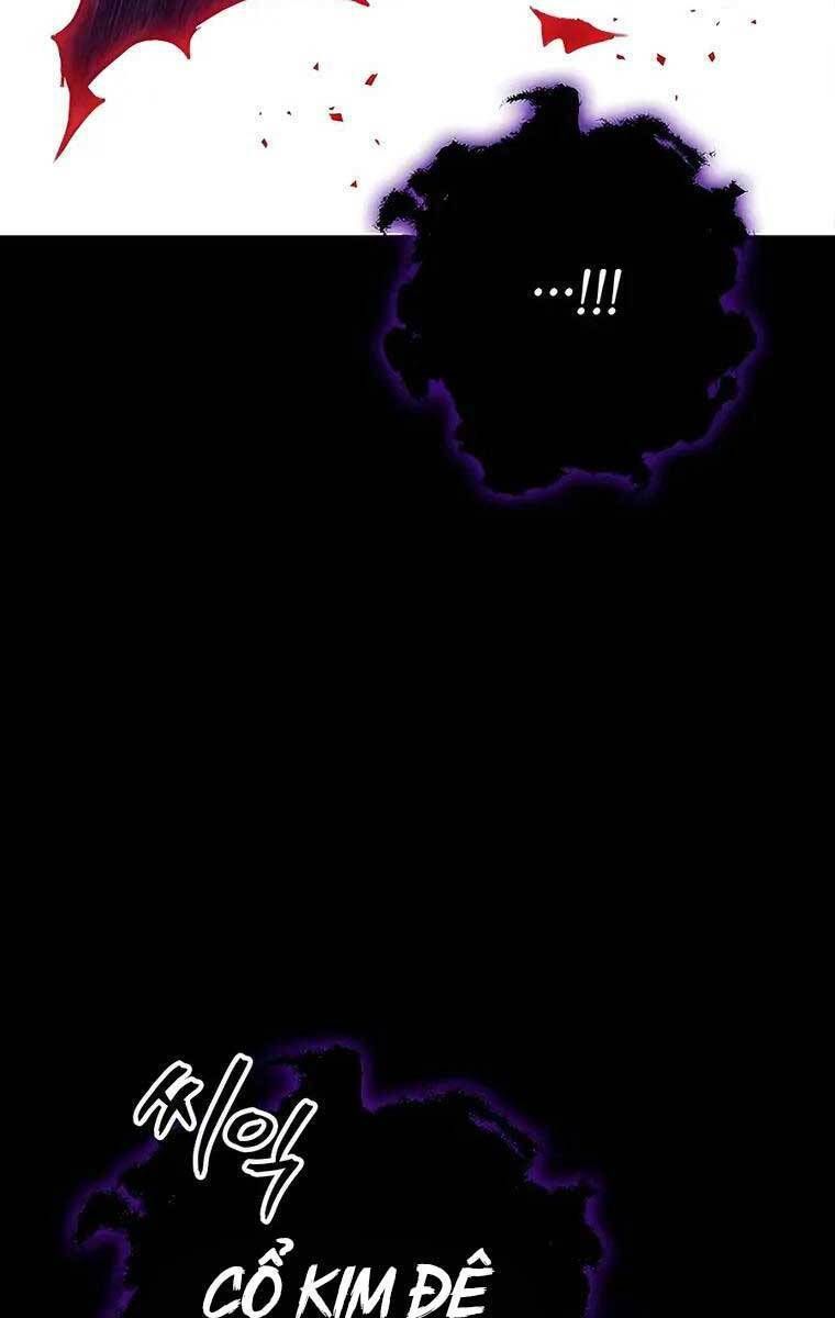 đọc truyện Thanh Kiếm Của Hoàng Đế Chương 2 ảnh 83 tại Thiên Thai Truyện