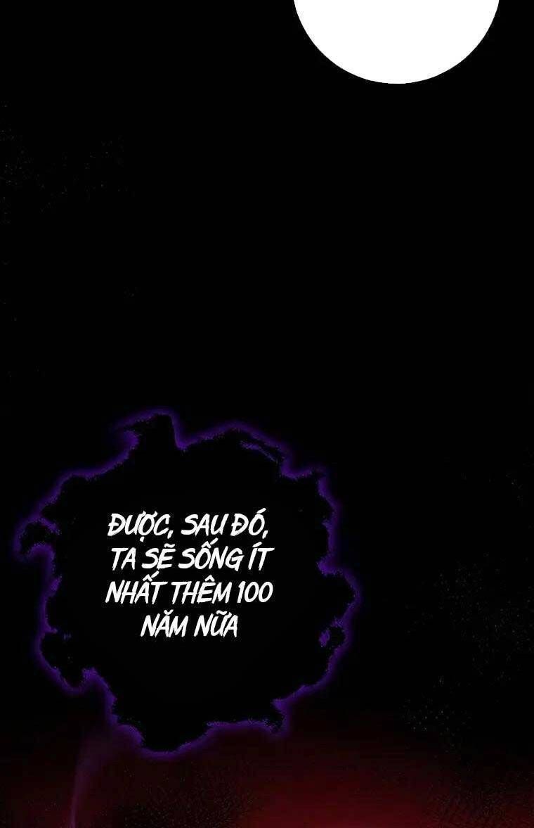 đọc truyện Thanh Kiếm Của Hoàng Đế Chương 2 ảnh 86 tại Thiên Thai Truyện