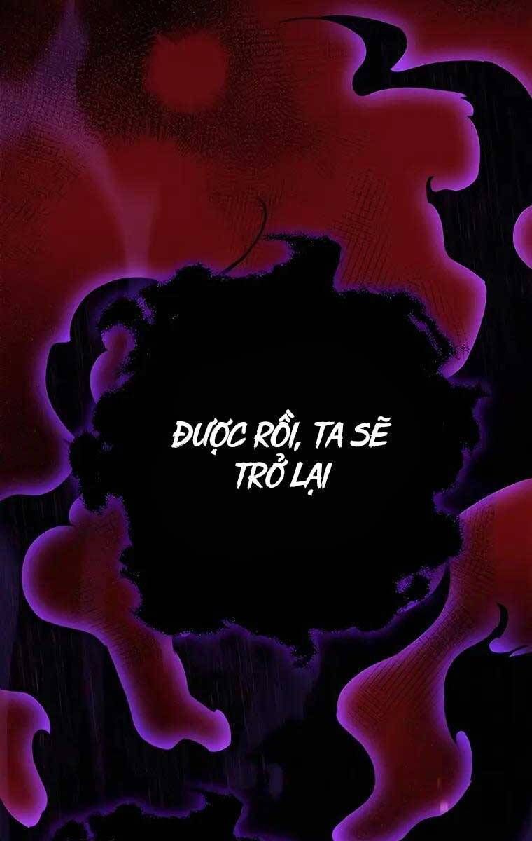 đọc truyện Thanh Kiếm Của Hoàng Đế Chương 2 ảnh 87 tại Thiên Thai Truyện